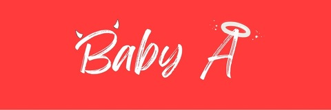 Video leaks b00tyvuitton