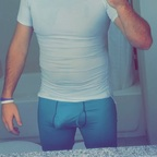 b0708 OnlyFans Leaks 

 profile picture