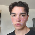 b0ibeetle Profile Picture