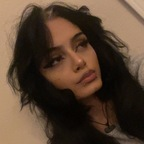 Free access to (b0nd4g3) Leaks OnlyFans 

 profile picture