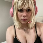 Onlyfans leaks b0ndagebrat 

 profile picture