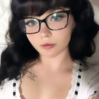Download b0ne_daddy OnlyFans content for free 

 profile picture