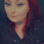 b0otybabe420 Profile Picture