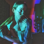 b0rn_unhinged Profile Picture