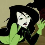 b0ttombree Profile Picture
