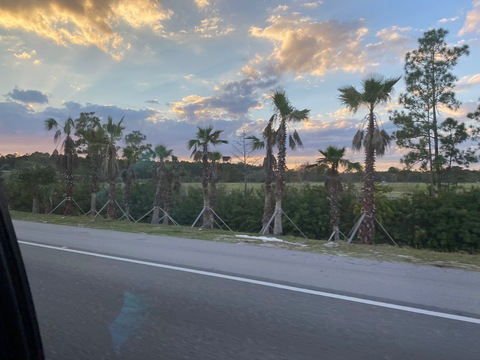 Video leaks b0urtneybandz