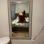 b110l OnlyFans Leaked Photos and Videos 

 profile picture