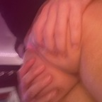 b123312 Profile Picture