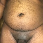 TheDirtyNeighbor @b1ckd Leaks OnlyFans 

 profile picture