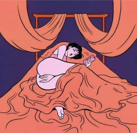 Video leaks b1gb1tchenergy