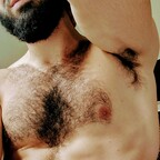 Free access to (b1gbanana) Leaks OnlyFans 

 profile picture