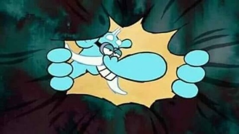 Video leaks b1gdadddy69