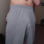 B1gD@ddyD1ck b1gdaddyd1ck Leaks OnlyFans 

 profile picture