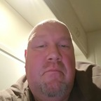 b1grob (Robert nathan colin bland) free OnlyFans Leaked Pictures and Videos 

 profile picture