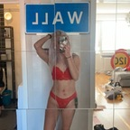 b1ond1e (Nora) OnlyFans Leaked Pictures & Videos 

 profile picture
