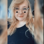 B34stsb34uty (@b34stsb34uty) Leaked OnlyFans 

 profile picture