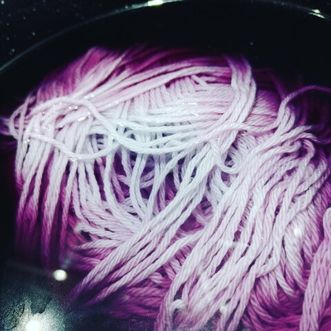 Video leaks b3anstar