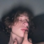 ⚡️ b3astb0y Leaked OnlyFans 

 profile picture
