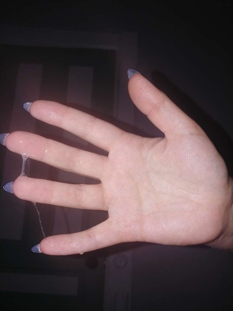 Video leaks b3aut1fulm3ss365