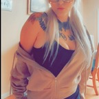 Beautifulnightmare92 (b3autifulnightmar3) Leaked OnlyFans 

 profile picture