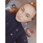 b3cca696 OnlyFans Leak 

 profile picture