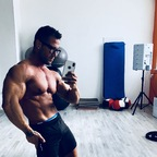 Download b4321 OnlyFans videos and photos for free 

 profile picture