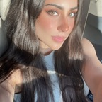 b4bygurl OnlyFans Leaked Photos and Videos 

 profile picture