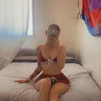 b4byk4rm4 OnlyFans Leaked Photos and Videos 

 profile picture