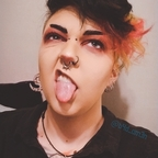 b4d_om3n (B4D_OM3N) free OnlyFans Leaks 

 profile picture