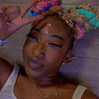 KiddieKat🍒💜 @b4dakeez Leaks OnlyFans 

 profile picture