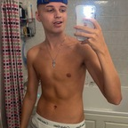 b8ts02 (Bates) free OnlyFans Leaks 

 profile picture