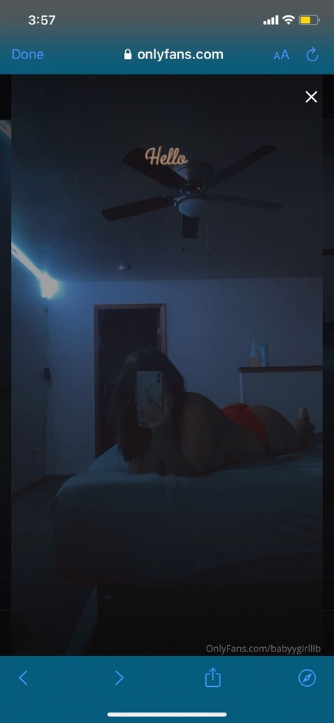 Video leaks b_1619