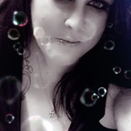 b_b_w1618 Profile Picture