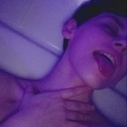 Onlyfans leaks b_cosplaytrash 

 profile picture