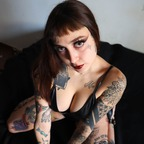 Onlyfans leak b_crybaby 

 profile picture