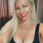 Onlyfans leak b_happy_ 

 profile picture