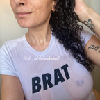 b_inwonderland OnlyFans Leaked 

 profile picture