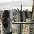 b_juliegrace OnlyFans Leaked 

 profile picture