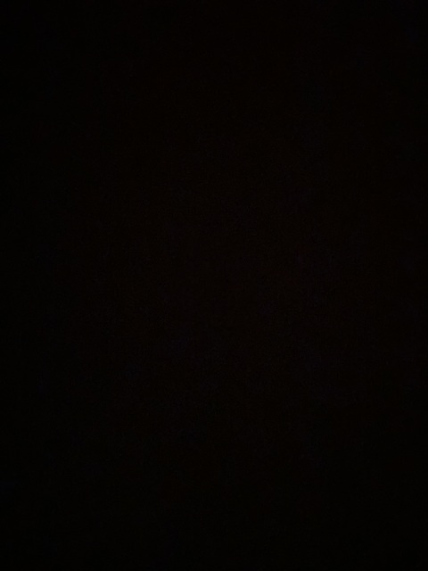 Video leaks b_kathryn