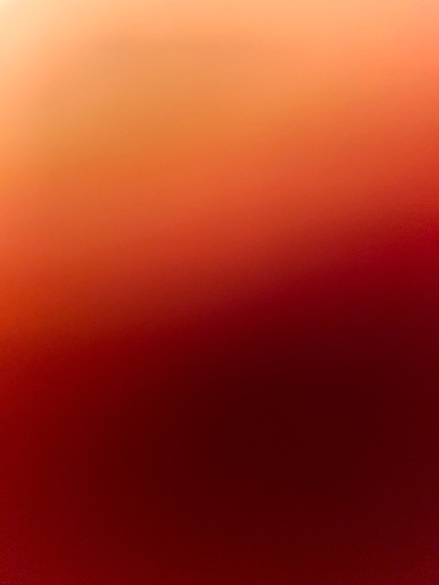 Video leaks b_lace21