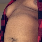Download b_lewd OnlyFans leaks for free 

 profile picture