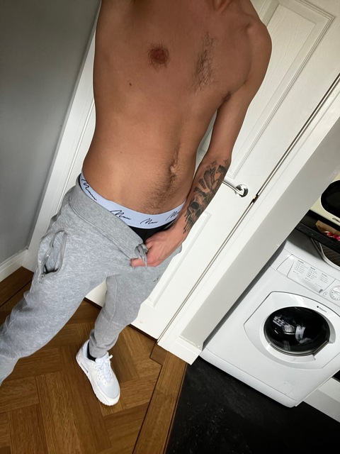 Video leaks b_rad1126