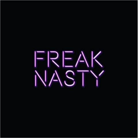 Video leaks b_radxxx