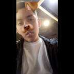 b_rose (B.Rose) OnlyFans Leaked Content 

 profile picture