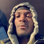 b_rucker (majin b) OnlyFans content 

 profile picture