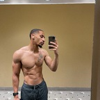 b_thegoat_ (Brandon) OnlyFans Leaked Videos and Pictures 

 profile picture