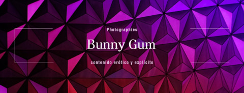 Video leaks b_unnygum