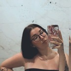 Download ba.r.bii OnlyFans videos and photos for free 

 profile picture