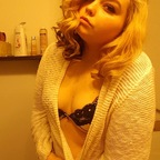 ba6y.blue (Emily) OnlyFans Leaked Pictures & Videos 

 profile picture