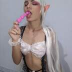 ba_by_blue_ Profile Picture